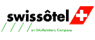 Swissotel