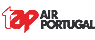 TAP Air Portugal