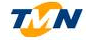 T.M.N.
