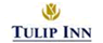 Golden Tulip Hotels / Tulip Inn Hotels