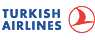 Turkish Airlines