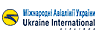 Ukraine International Airlines