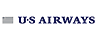 Us Airways