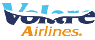 Volare Airlines