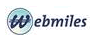 Webmiles