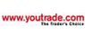youtrade.com